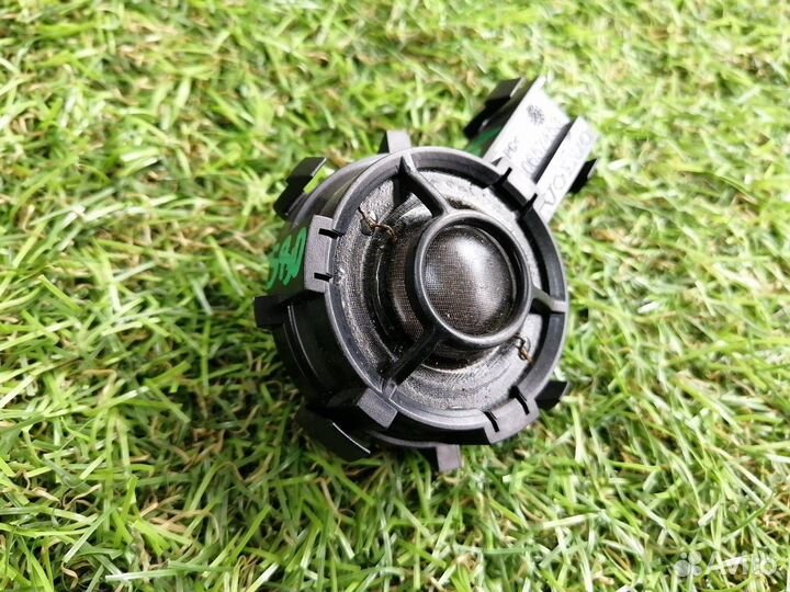 Динамик высокочастотный Volvo S80