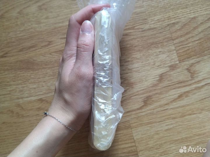 Шпатели деревянные косметические для депиляции