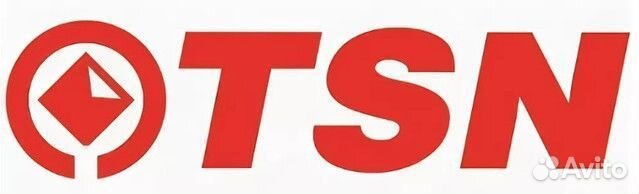 Фильтр салона