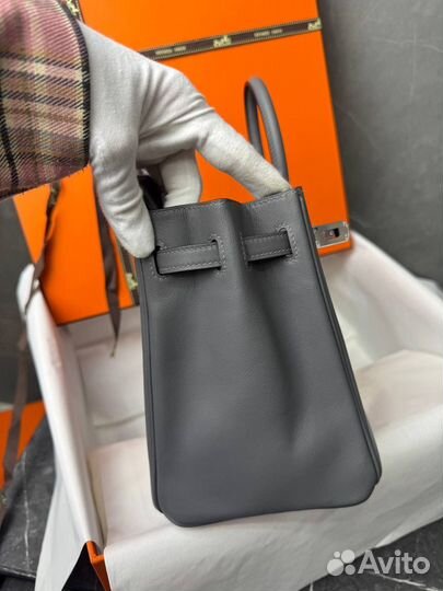 Сумка Hermes birkin