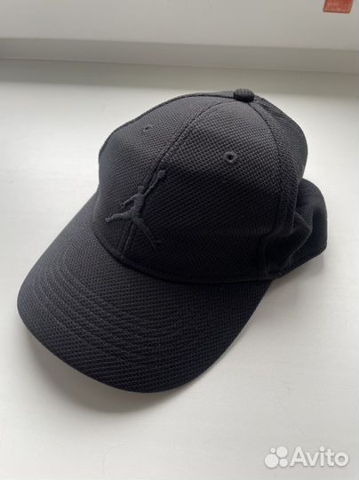 Кепка мужская