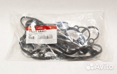 22441-4A400 Прокладка клап.крышки hyundai stare