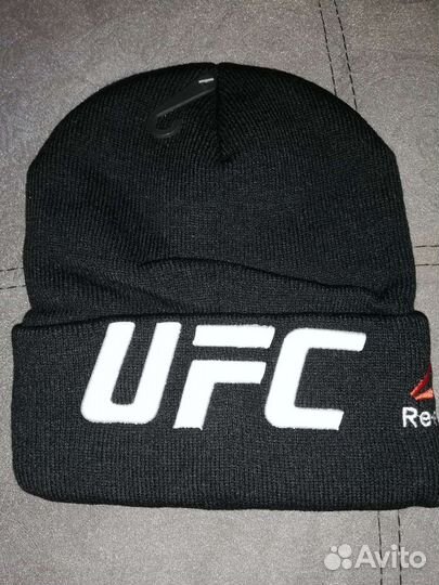 Мужские и женские шапки