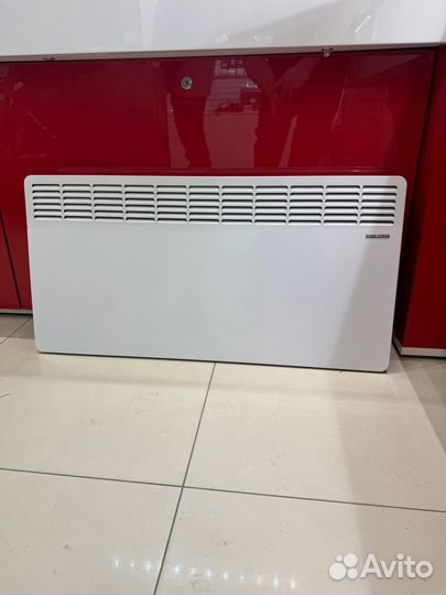 Обогреватель, Stibel Eltron CNS 250 Trend M