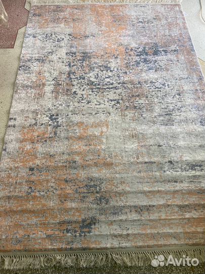 Ковры ковер палас безворсовые прорезиненные