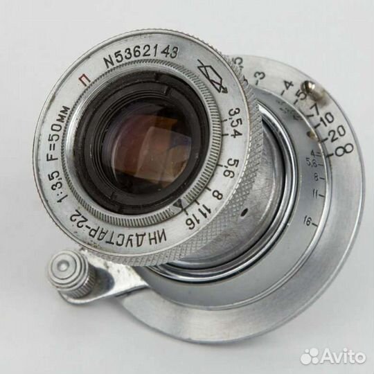 Аксессуары для фотоаппарата minolta