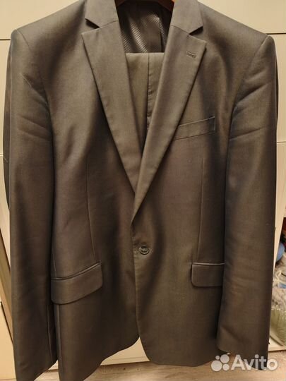 Мужская одежда (много нового)