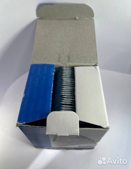 Сегмент 10961.06 A01GM.03 (Шумахер)