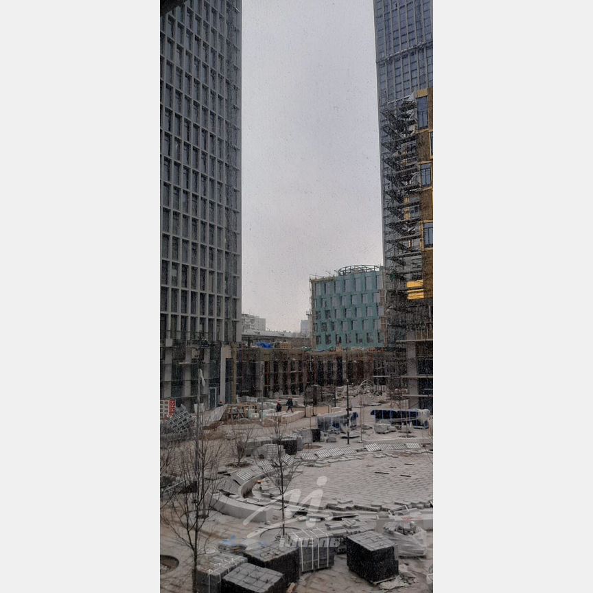 2-к. квартира, 43,3 м², 25/55 эт.