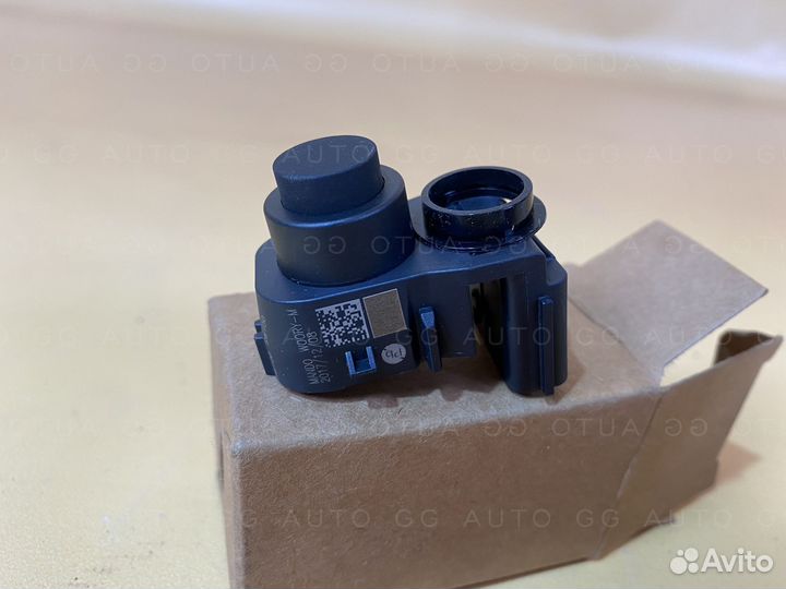 Датчик парковки Солярис 2 Рио 4 2017-2021