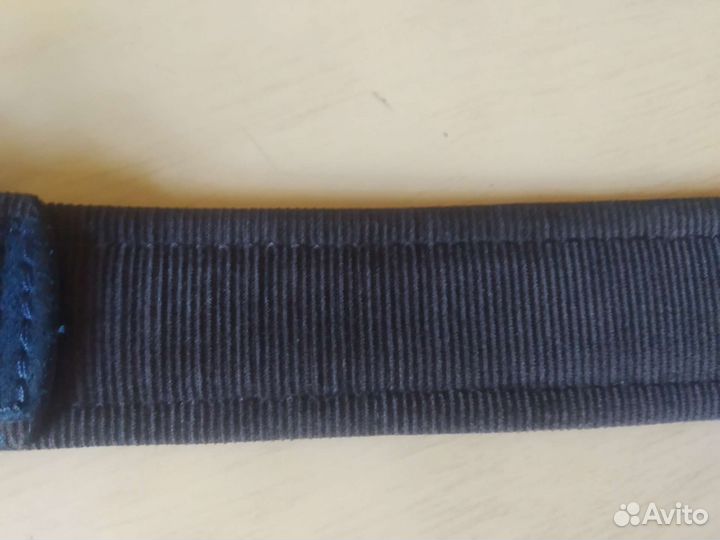 Ремень orciani Италия