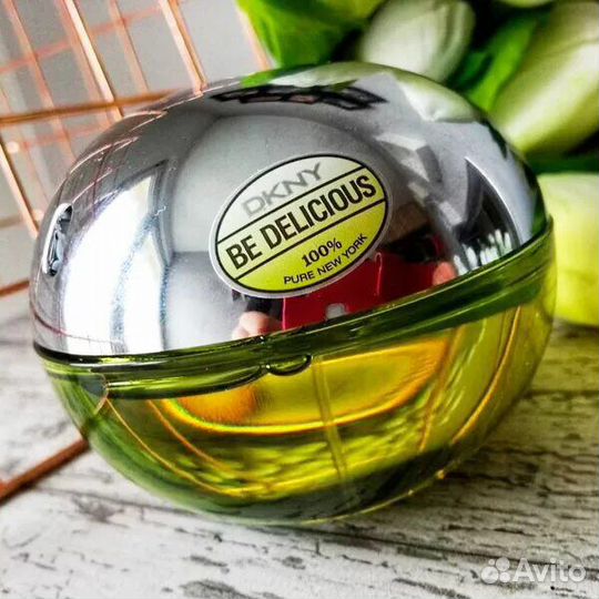 Carolina herrera, dkny, Lanvin