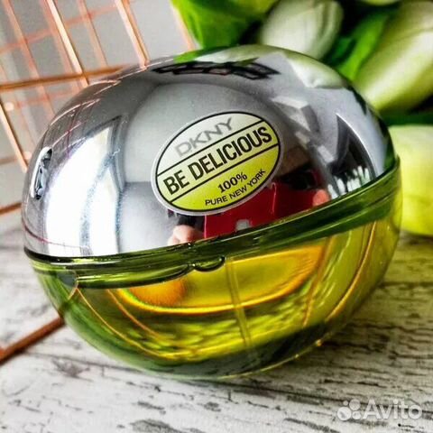 Carolina herrera, dkny, Lanvin