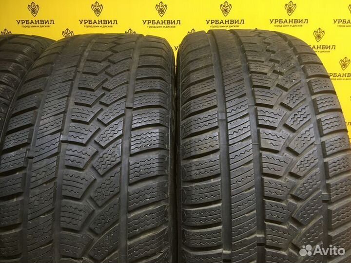 Hifly Win-Turi 212 235/55 R17 103H