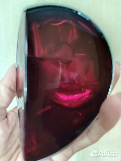 Kingdom Alexander McQueen. Винтаж