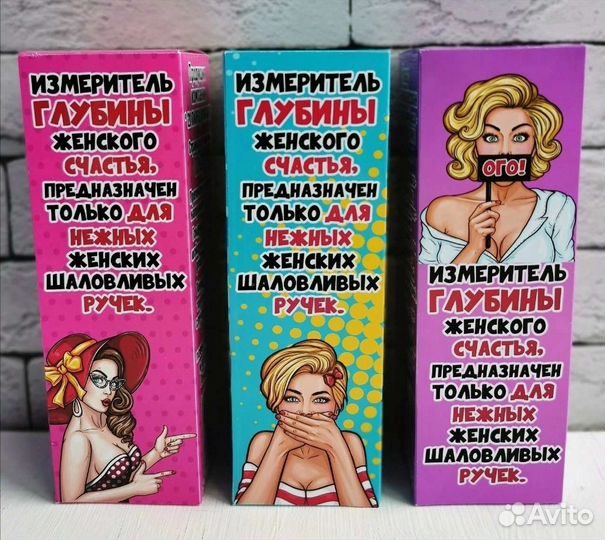 Мыло ручной работы