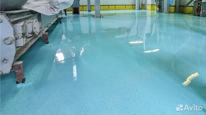 Астрапур 30 сл