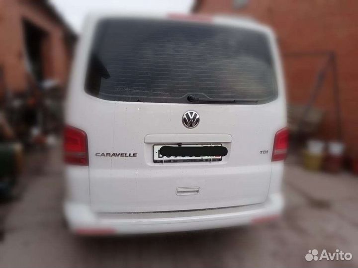 Такси межгород