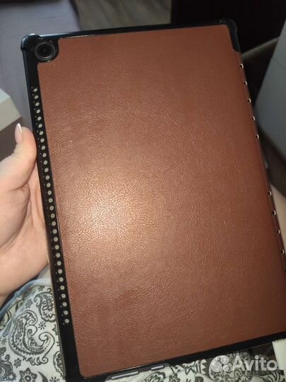 Планшет Huawei mediapad M5