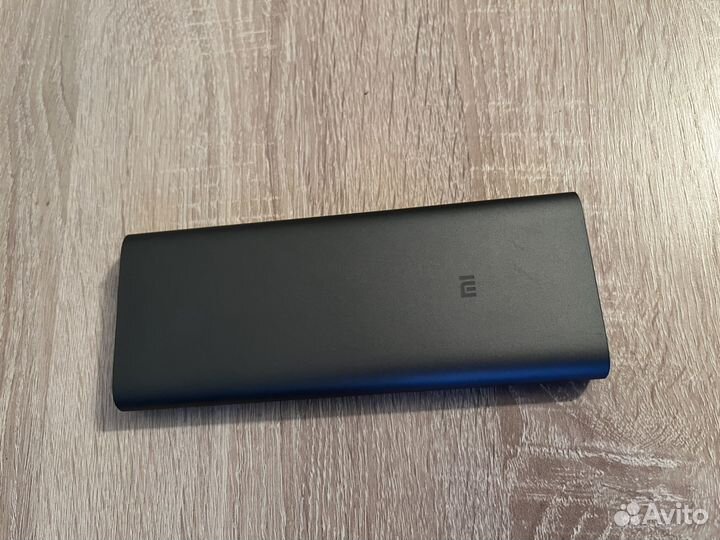 Отвертка с набором насадок Xiaomi