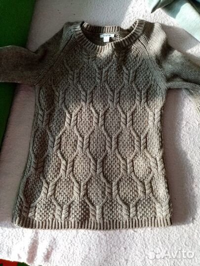 Вещи пакетом для девушки