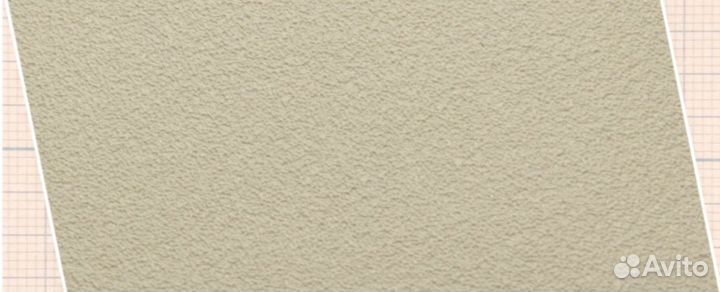 Gisa-TEX Skylon ult иск кожа для стен катера яхты