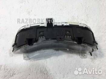 Панель приборов 8100A117