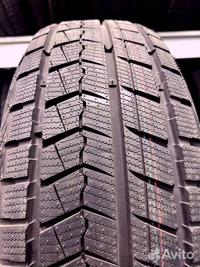 iLink Winter IL868 245/55 R19 147U
