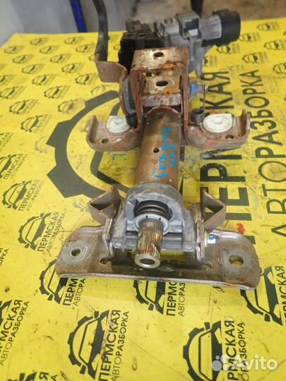 Колонка рулевая для Chrysler Sebring/Dodge Stratus