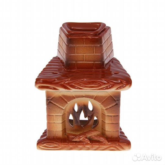 Арома - Лампы