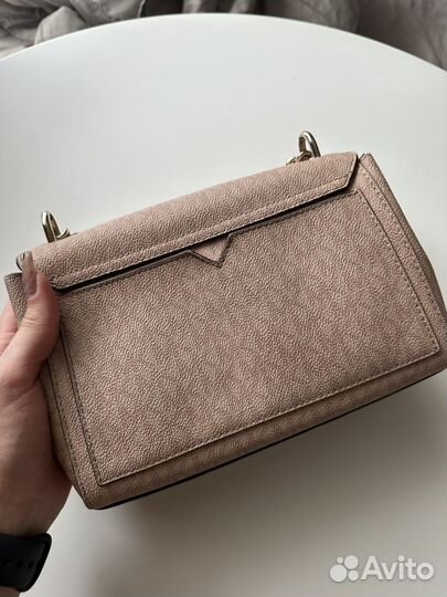 Сумка michael kors оригинал