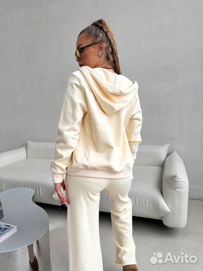 Костюм спортивный Miu miu