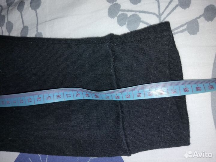 Кальсоны для мальчика 158
