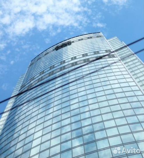 29.июл.23 Аквапарк Лимпопо /цо3026.01