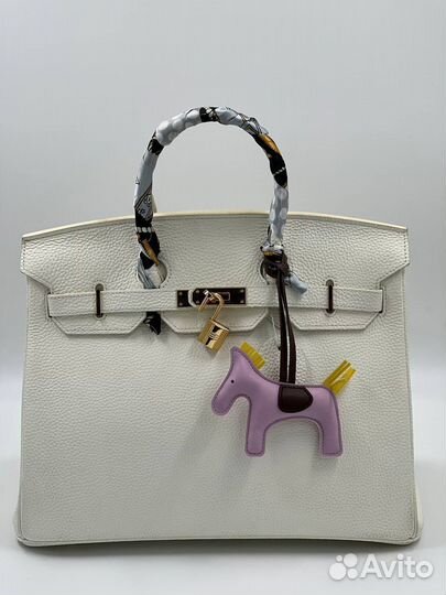 Сумки Birkin