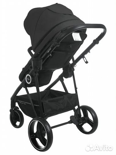 Детские коляски в Дагестане Махачкала