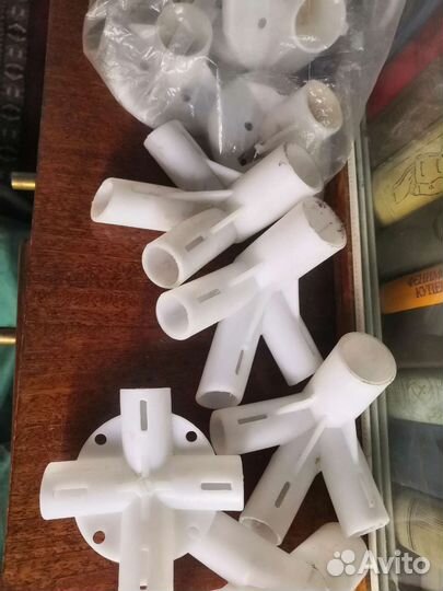 Тент шатер с москитной сеткой