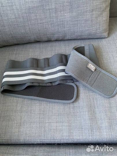 Продам бандаж