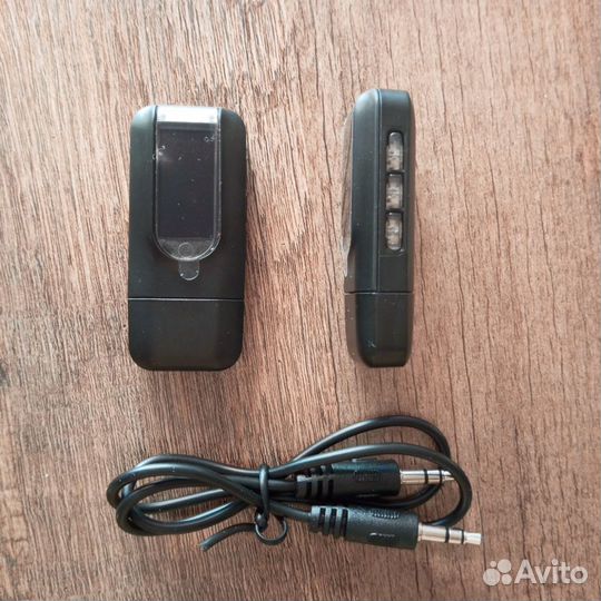 Адаптер Bluetooth 5.0