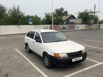 Mazda Familia 1.3 AT, 1999, 149 000 км, с пробегом, цена 260 000 руб.