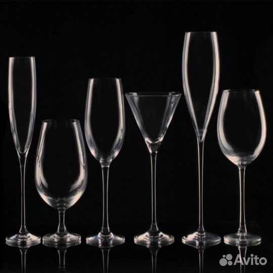 Посуда и мебель в аренду