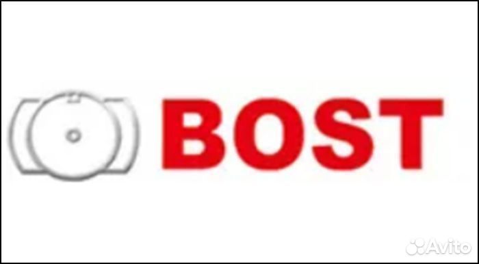 Фильтр салона sdlg 29350010501