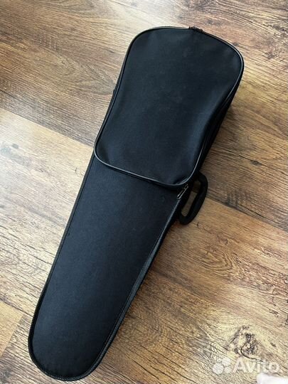 Чехол для скрипки