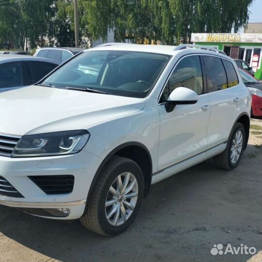 Трансфер межгород