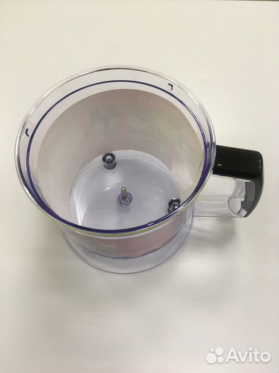 Насадки к блендеру Scarlett