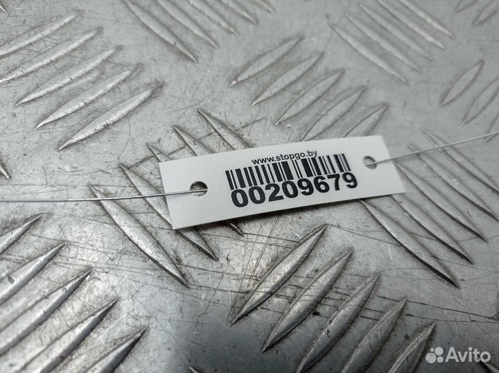 Петля двери задняя Chrysler 300C 1 85574F