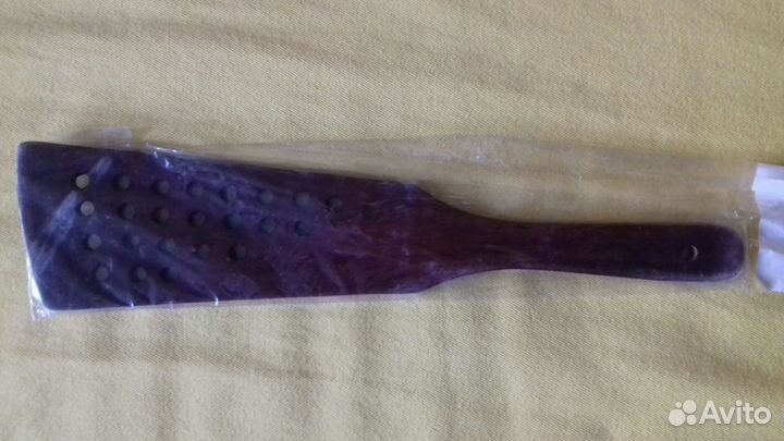 Мясорубка,ножи столовые.(нерж.) и др.для кухни