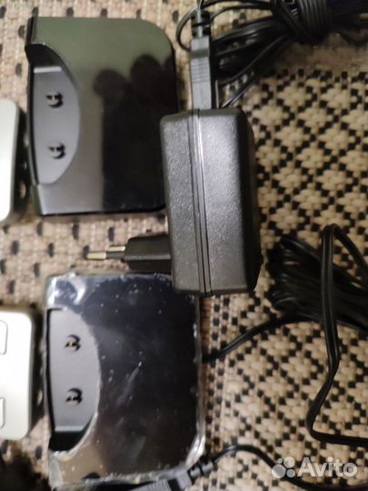 SIP Телефон yealink