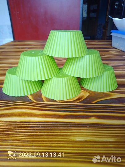 Форма для льда IKEA и прочее для кухни