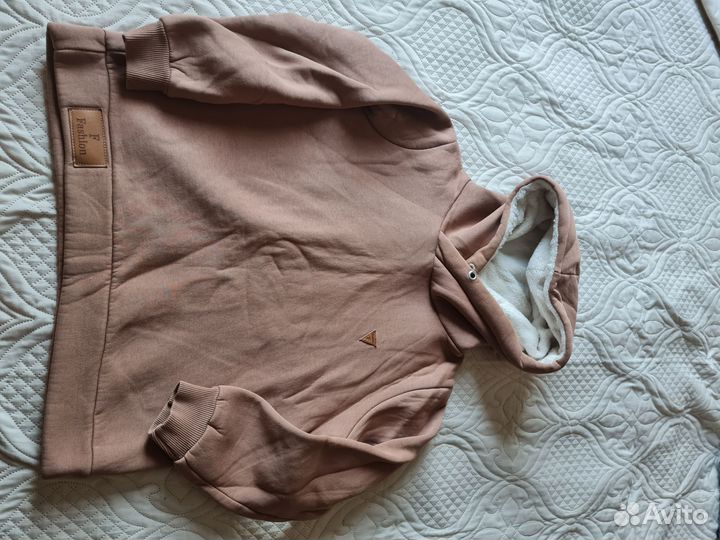 Женские вещи пакетом 42 44